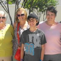 Joyce Rutledge Photo 25