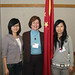 Wen Wu Photo 21