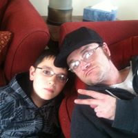 Daniel Mcvay Photo 16