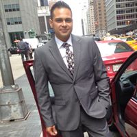 Ismael Velez Photo 15