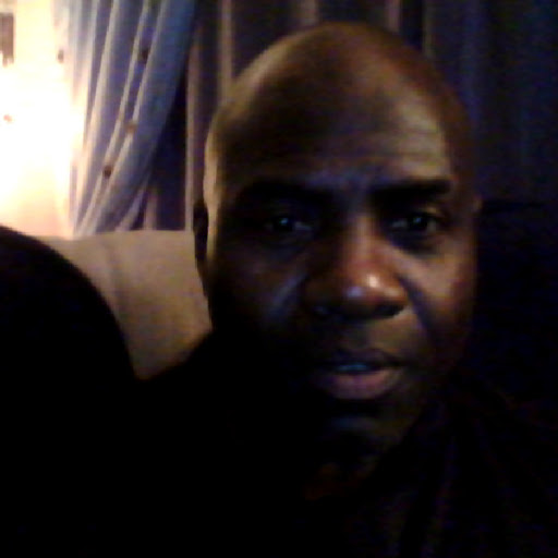 Randy Morton Photo 25