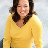 Elizabeth Hornsby Photo 25