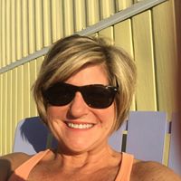 Jane Henderson Photo 13 Jane Henderson Photo 13