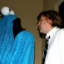 Timothy Ryan Photo 49