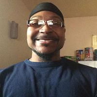 Theodore Meeks Photo 9