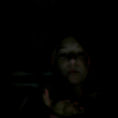 Savannah Russell Photo 27