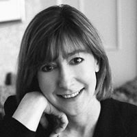 Judith Summers Photo 7 Judith Summers Photo 7