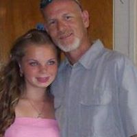 John Couture Photo 20