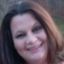 Anita Mills Photo 13