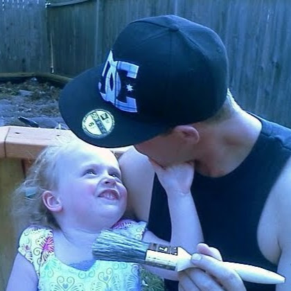 Matthew Hanlon Photo 35