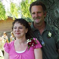 Mark Ackerman Photo 25