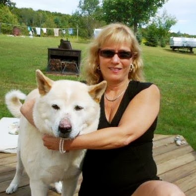 Karen Small Photo 21