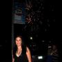 Paulette Kelly Photo 27