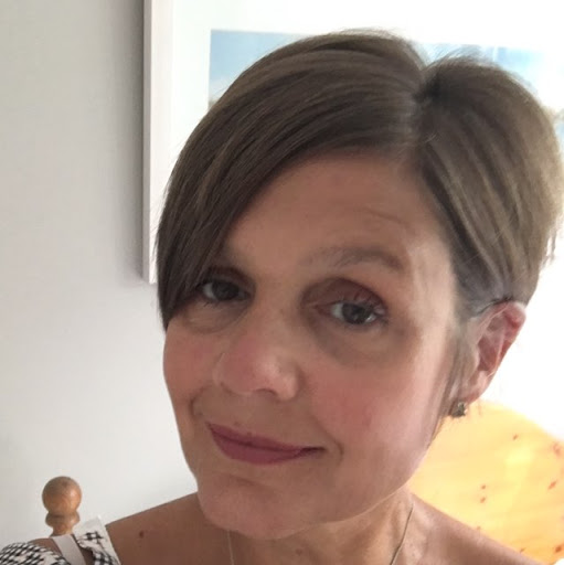 Kathryn Fletcher Photo 21