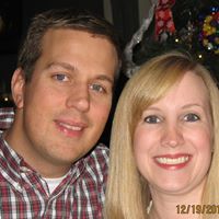 Steven Allred Photo 27