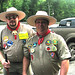 Mark Bohn Photo 46