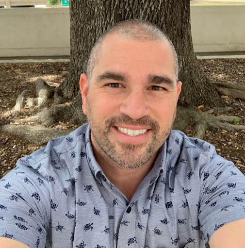 Daniel Green Photo 41