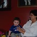 Teresa Combs Photo 30
