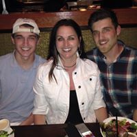 Jill Werner Photo 15