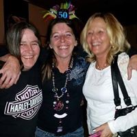 Brenda Landis Photo 13