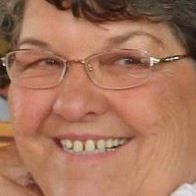 Sherry Brennan Photo 25