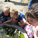 Rachel Willems Photo 15