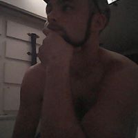 David Suter Photo 32