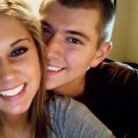 Tom Kendrick Photo 16