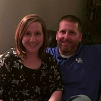 Cindy Howard Photo 9