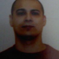 Chad Munoz Photo 3