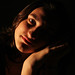 Jay Weimer Photo 16