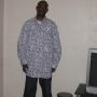Ronald Daniels Photo 8
