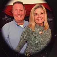 Cindy Mason Photo 38