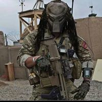 Erick Vazquez Photo 15