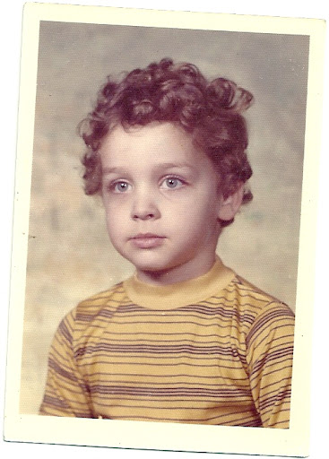 Jeffery York Photo 4