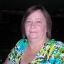 Annette Mitchell Photo 30