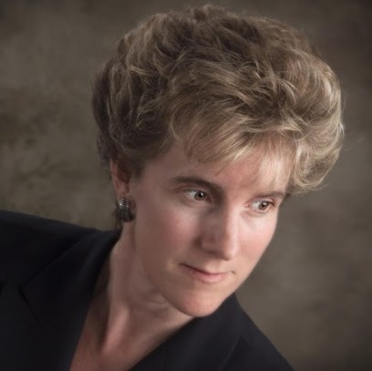 Tracy Houston Photo 21