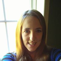 Ashley Gates Photo 16