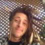 Danny Capps Photo 13