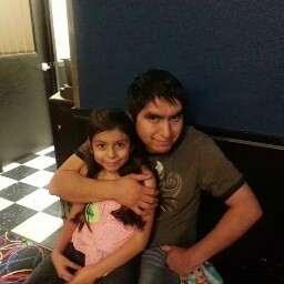 David Alvarado Photo 49