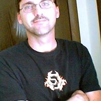 William Foreman Photo 18