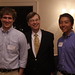 David Troutt Photo 14