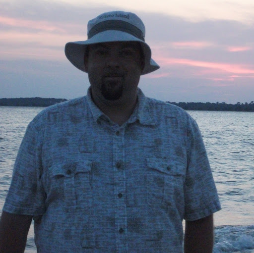 Daniel Hart Photo 44 Daniel Hart Photo 44