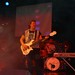 John Palmer Photo 5