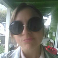 Sharlene Kelly Photo 8