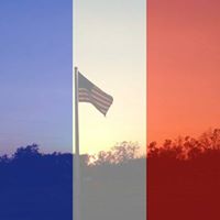 Meredith James Photo 23