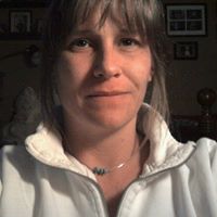 Lisa Fielder Photo 10