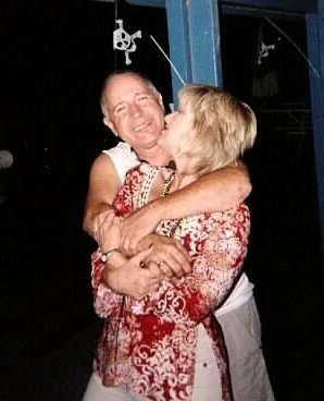 Darlene Walker Photo 32