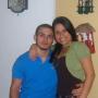 Adriana Moreno Photo 28