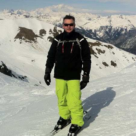 Carl Andrews Photo 33 Carl Andrews Photo 33